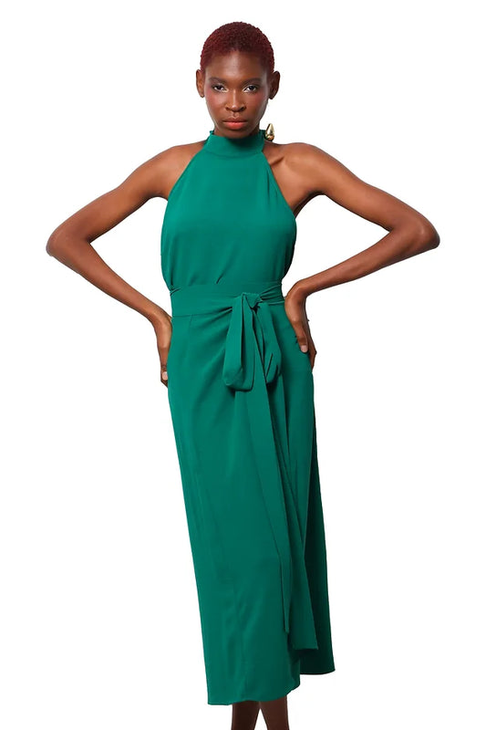 Chamba Skirt Set